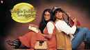 Dilwale Dulhania Le Jayenge (दिलवाले दुल्हनिया ले जाएंगे) Poster 4