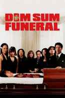 Dim Sum Funeral Poster 2