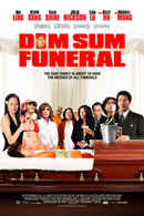 Dim Sum Funeral Poster 5