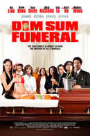 Dim Sum Funeral Poster 1