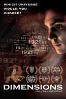 Dimensions Poster 2