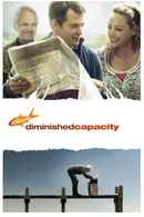 Diminished Capacity Poster 5