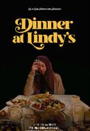 Dinner at Lindy's Poster 2