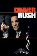 Dinner Rush Poster 3