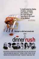 Dinner Rush Poster 7