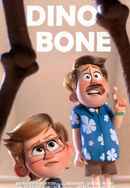 Dino Bone Poster 2