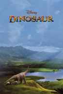 Dinosaur Poster 6