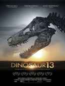 Dinosaur 13 Poster 4