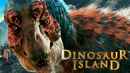 Dinosaur Island Poster 3