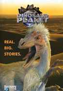 Dinosaur Planet Poster 4