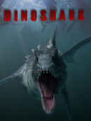 Dinoshark Poster 4