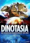 Dinotasia Poster 4