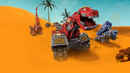 Dinotrux Poster 4