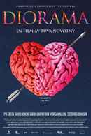Diorama Poster 5