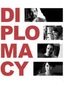 Diplomacy Poster 1
