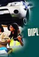 DiplomAddict Poster 5