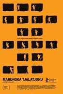 Dipped in Black Poster 1