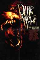 Dire Wolf Poster 2
