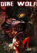 Dire Wolf Poster 4