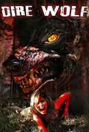 Dire Wolf Poster 1