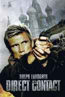 Direct Contact Poster 3