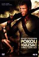 Direct Contact Poster 2