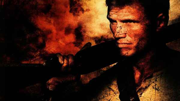 Direct Contact Poster 1