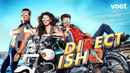 Direct Ishq Poster 7
