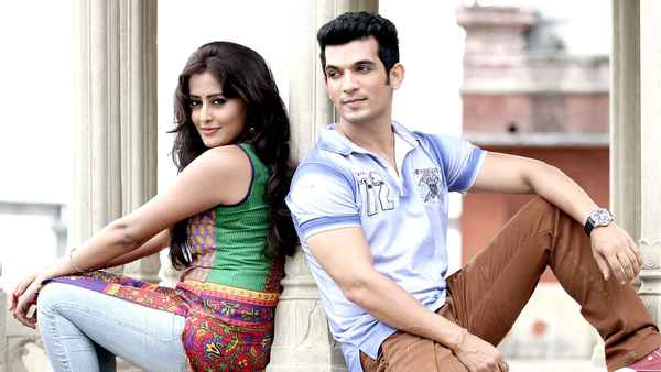 Direct Ishq Poster 5