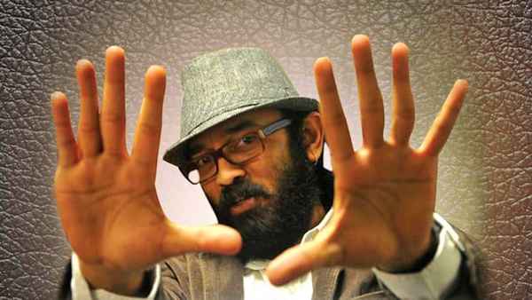 Director's Special Poster 5