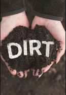 Dirt Poster 2