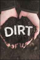 Dirt Poster 1