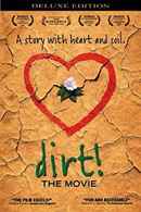 Dirt! The Movie Poster 1