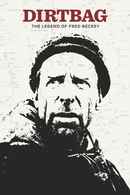 Dirtbag: The Legend of Fred Beckey Poster 1
