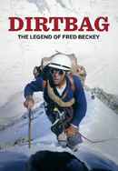 Dirtbag: The Legend of Fred Beckey Poster 4