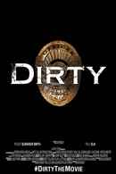 Dirty Poster 1