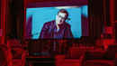 Dirty Daddy: The Bob Saget Tribute Poster 3
