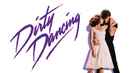 Dirty Dancing Poster 3