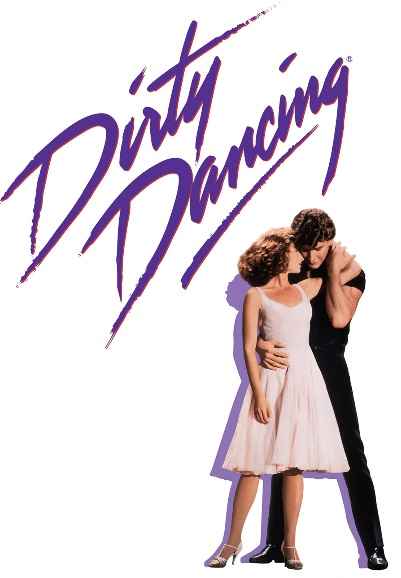 Dirty Dancing