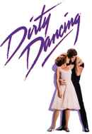 Dirty Dancing Poster 4