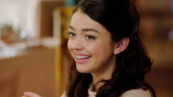 Dirty Dancing Poster 2