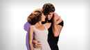 Dirty Dancing Poster 6