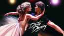 Dirty Dancing Poster 1