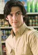 Dirty Deeds Poster 4