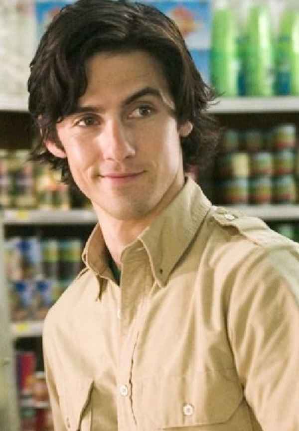 Dirty Deeds Poster 4