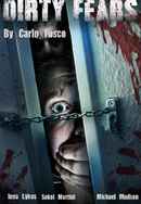 Dirty Fears Poster 5
