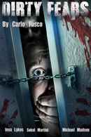 Dirty Fears Poster 1