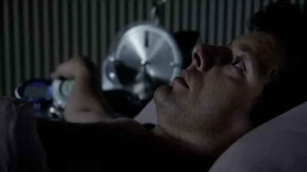 Dirty Filthy Love Poster 1