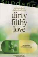 Dirty Filthy Love Poster 6