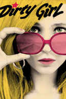 Dirty Girl Poster 4